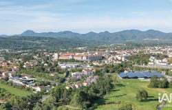 RIOM, Auvergne-Rhône-Alpes 63200