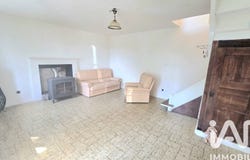 Plaudren, Brittany 56420