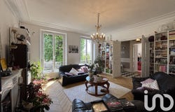 Chantilly, Hauts-de-France 60500