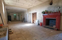 Diennes-Aubigny, Nièvre 58340