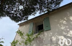 La Flotte, Nouvelle-Aquitaine 17630