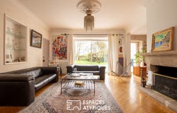 MORTAGNE SUR SEVRE, Pays de la Loire 85290