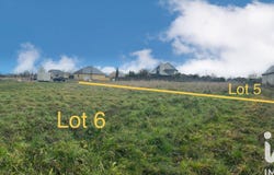 Ibos, Occitanie 65420