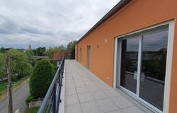 Louhans, Bourgogne 71500