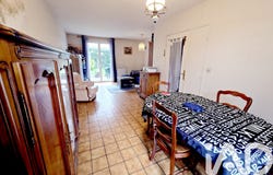 Saran, Centre-Val de Loire 45770