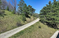 Gresse-En-Vercors, Rhône-Alpes 38650