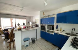 Sète, Languedoc-Roussillon 34200