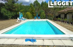 Sourzac, Nouvelle-Aquitaine 24400
