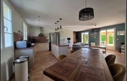 Moncrabeau, Aquitaine 47600