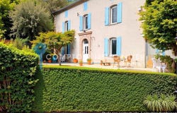 Gaillac, Midi-Pyrénées 81600