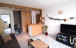 Besançon, Bourgogne-Franche-Comté 25000