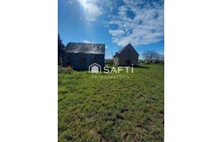 Varennes, Centre 37600