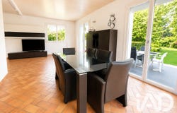 Hem, Hauts-de-France 59510