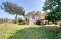 Thezan-Les-Beziers, Languedoc-Roussillon 34490