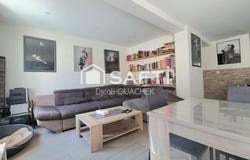 Canet-En-Roussillon, Languedoc-Roussillon 66140