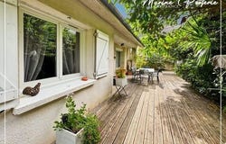 AUCH, Midi-Pyrénées 32000