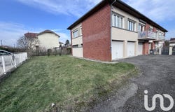 Saint-Dizier, Grand Est 52100