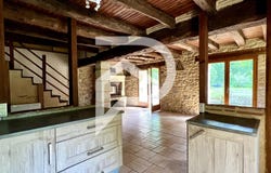 Bergerac, Aquitaine 24100