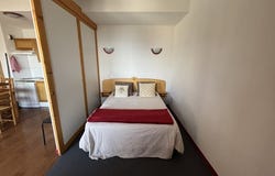 Saint-François-Longchamp, Auvergne-Rhône-Alpes 73130