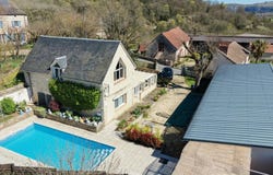 Souillac, Lot 46200