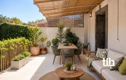 Marseillan, Languedoc-Roussillon 34340