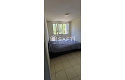 Sainte-Neomaye, Poitou-Charentes 79260
