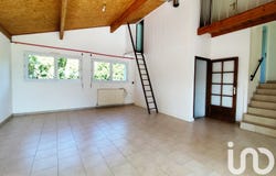 Bessines, Nouvelle-Aquitaine 79000