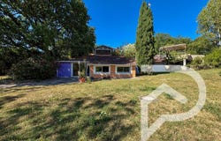 Auch, Midi-Pyrénées 32000