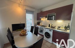 Aucamville, Occitanie 31140