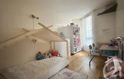 Sartrouville, Yvelines 78500