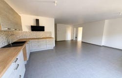 Alencon, Basse-Normandie 61000