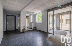 Vinay, Auvergne-Rhône-Alpes 38470