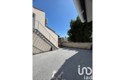 Cussac-Fort-Médoc, Nouvelle-Aquitaine 33460