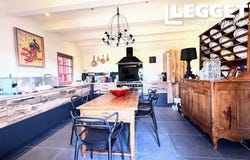 La Porcherie, Nouvelle-Aquitaine 87380
