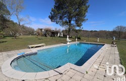 Pompignac, Nouvelle-Aquitaine 33370