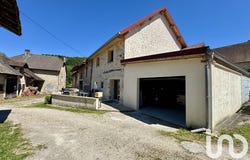 Magnieu, Auvergne-Rhône-Alpes 01300