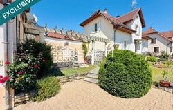 Carspach, Alsace 68130