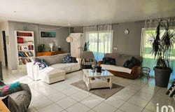 LERM-ET-MUSSET, Nouvelle-Aquitaine 33840