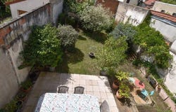 Vichy, Allier 03200