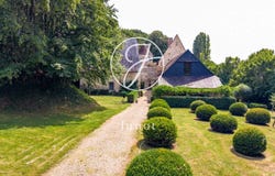 Vendôme, Centre-Val de Loire 41100