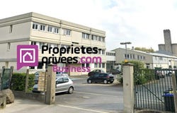 Creil, Hauts-de-France 60100