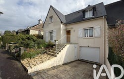 Montgermont, Brittany 35760