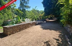 Change, Pays de la Loire 53810