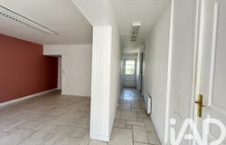 Coincy, Hauts-de-France 02210