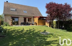 Haute-Avesnes, Hauts-de-France 62144