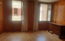 Donnemarie-Dontilly, Ile-de-France 77520