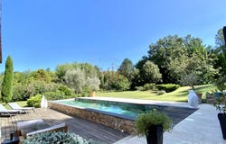 Aix-en-Provence, Bouches-du-Rhône 13100