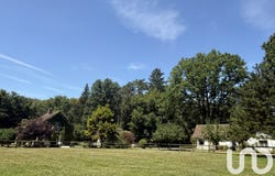La Haye-du-Theil, Normandy 27370