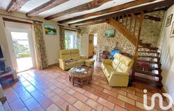 Le Blanc, Centre-Val de Loire 36300
