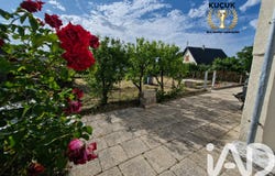 Sully-sur-Loire, Centre-Val de Loire 45600